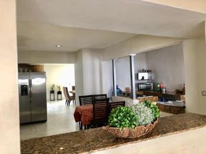 Casa en Venta en Residencial Senderos Torreón