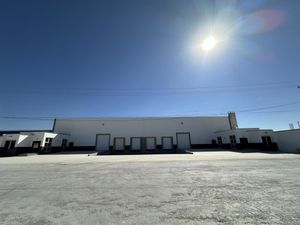 Bodega en Renta en Aquiles Serdan Gómez Palacio