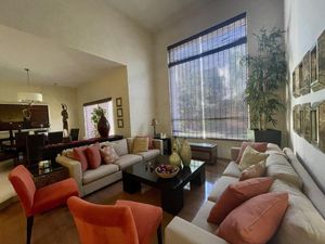 Casa en Venta en Rincón San Ángel Torreón