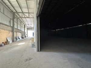 Bodega en Venta en Parque Industrial Laguna Gómez Palacio