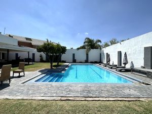 Casa en Venta en Residencial Campestre la Rosita Torreón