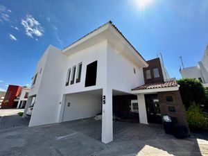 Casa en Venta en Los Viñedos Torreón