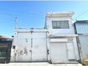 Bodega en Venta en Torreon Centro Torreón