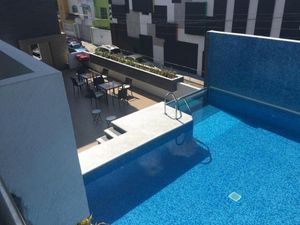 Departamento en Venta en Adalberto Tejeda Boca del Río