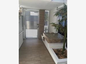 Departamento en Venta en Adalberto Tejeda Boca del Río