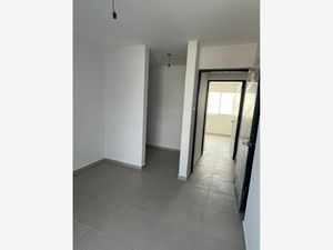 Departamento en Renta en Costa de Oro Boca del Río