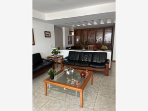 Departamento en Renta en Costa del Sol Boca del Río