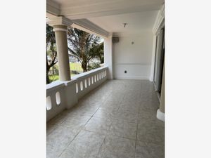 Departamento en Renta en Costa del Sol Boca del Río