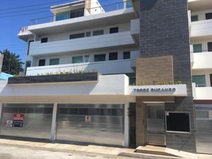 Departamento en Venta en Adalberto Tejeda Boca del Río