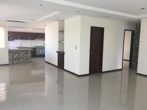 Departamento en Venta en Adalberto Tejeda Boca del Río