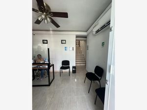 Consultorio en Renta en Ricardo Flores Magón Veracruz