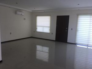 Departamento en Venta en Adalberto Tejeda Boca del Río