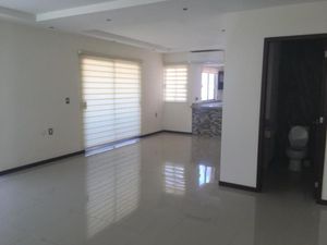 Departamento en Venta en Adalberto Tejeda Boca del Río