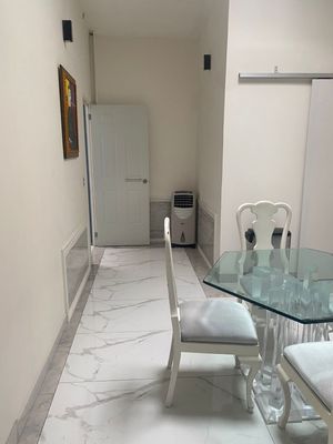 Polanquito loft  amueblado