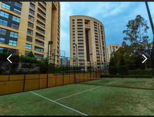 Sequoyas , Pent Garden  de lujo, con amplia terraza de 80m2