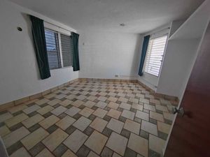 VENTA CASA EN BRISAS NORTE DE  MERIDA YUC