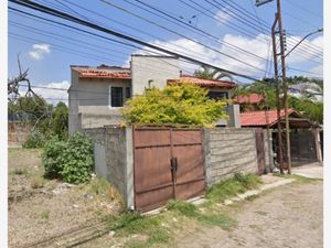 Casa en Venta en Jurica Pinar Querétaro