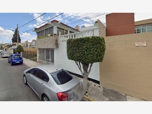 Casa en Venta en Boulevares Naucalpan de Juárez