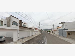 Casa en Venta en Colinas del Cimatario Querétaro