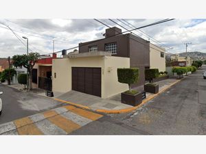 Casa en Venta en Boulevares Naucalpan de Juárez