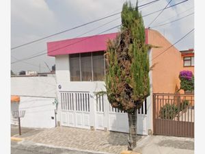 Casa en Venta en Ampliación Vista Hermosa Tlalnepantla de Baz