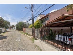 Casa en Venta en Jurica Pinar Querétaro