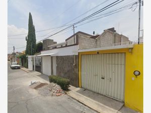 Casa en Venta en La Joya Tlaxcala