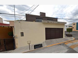 Casa en Venta en Boulevares Naucalpan de Juárez