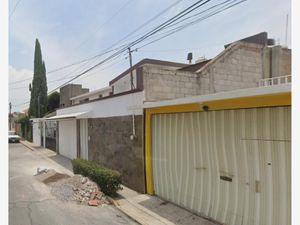 Casa en Venta en La Joya Tlaxcala