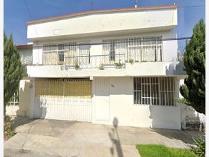 Casa en Venta en Unidad Victoria Toluca