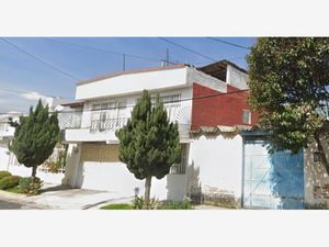 Casa en Venta en Unidad Victoria Toluca