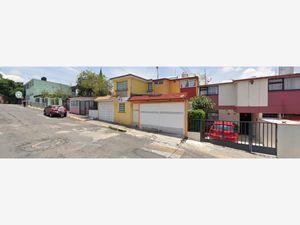 Casa en Venta en Loma de Canteras (Lomas de Cantera) Naucalpan de Juárez