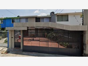 Casa en Venta en Ciudad Satelite Naucalpan de Juárez