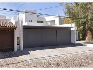 Casa en Venta en Jurica Querétaro