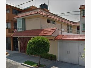 Casa en Venta en Lindavista Norte Gustavo A. Madero