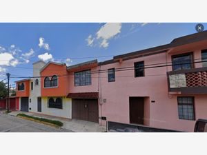 Casa en Venta en Real de Minas Pachuca de Soto