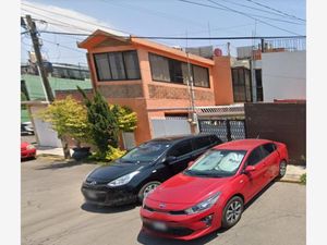 Casa en Venta en Las Rosas Tlalnepantla de Baz