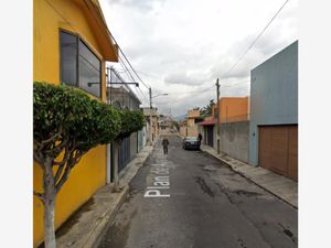 Casa en Venta en San Lorenzo Xochimilco