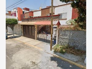 Casa en Venta en Acueducto de Guadalupe Gustavo A. Madero