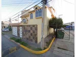 Casa en Venta en Rinconada la Morena Tulancingo de Bravo