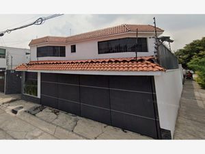 Casa en Venta en Los Pastores Naucalpan de Juárez