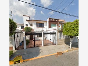 Casa en Venta en Valle de Aragon Nezahualcóyotl