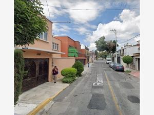 Casa en Venta en San Pedro Zacatenco Gustavo A. Madero