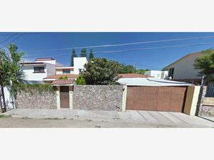 Casa en Venta en Jurica Pinar Querétaro