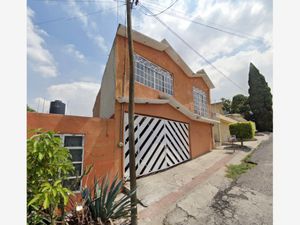 Casa en Venta en Lomas Lindas I Sección Atizapán de Zaragoza