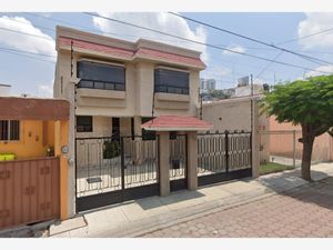 Casa en Venta en Calesa 2a Sección Querétaro