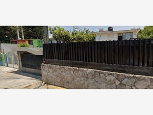 Casa en Venta en Ciudad Satelite Naucalpan de Juárez