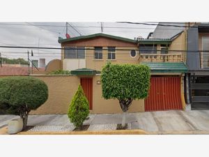 Casa en Venta en San Antonio Azcapotzalco