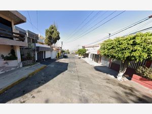 Casa en Venta en Parque Residencial Coacalco 1a Sección Coacalco de Berriozábal