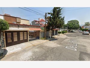 Casa en Venta en Acueducto de Guadalupe Gustavo A. Madero